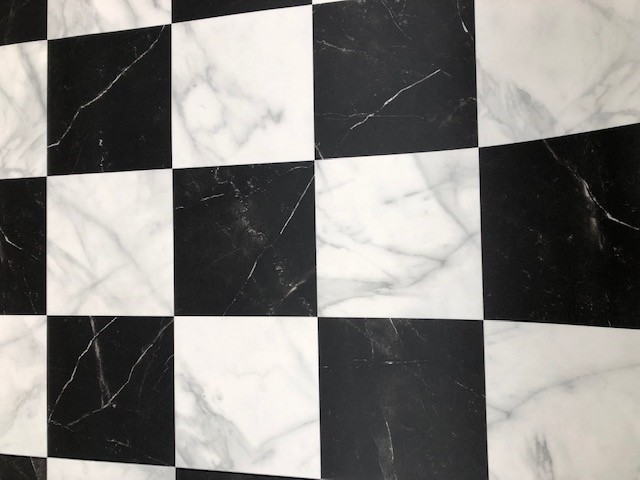 >RHINO XL TEX BLACK AND WHITE 